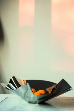 - Margarethe bowl XL^Philippi Hot