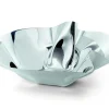 - Margarethe bowl M*Philippi Discount