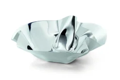 - Margarethe bowl M*Philippi Discount