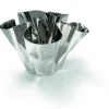- Margeaux candle holder^Philippi Outlet