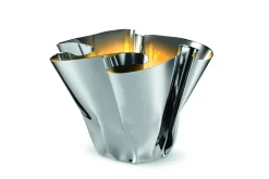 - Margeaux candle holder^Philippi Outlet