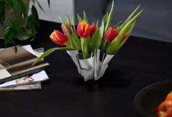 - Margeaux candle holder^Philippi Outlet