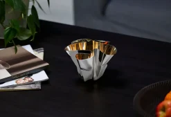 - Margeaux candle holder^Philippi Outlet