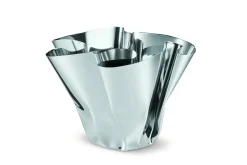 - Margeaux vase*Philippi Best