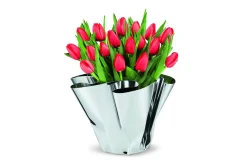 - Margeaux vase*Philippi Best