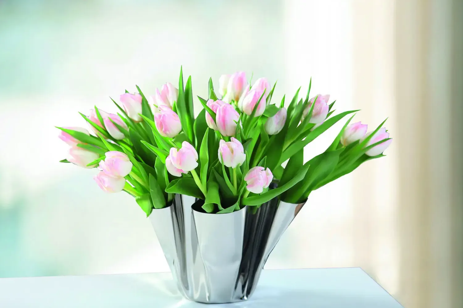 - Margeaux vase*Philippi Best