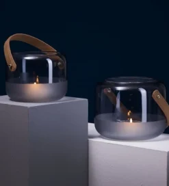 - Marlon votive L^Philippi Outlet