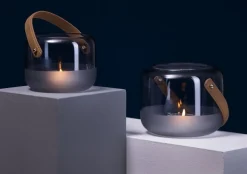 - Marlon votive L^Philippi Outlet