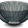 - Mesh bowl L*Philippi