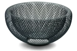 - Mesh bowl L*Philippi