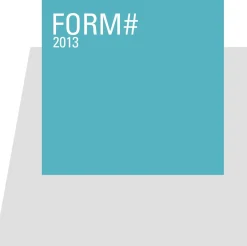 - Mesh bowl L*Philippi