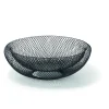 - Mesh bowl low*Philippi Hot
