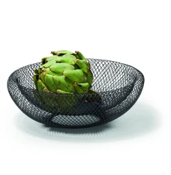 - Mesh bowl low*Philippi Hot