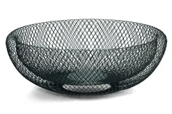 - Mesh bowl XL^Philippi Best