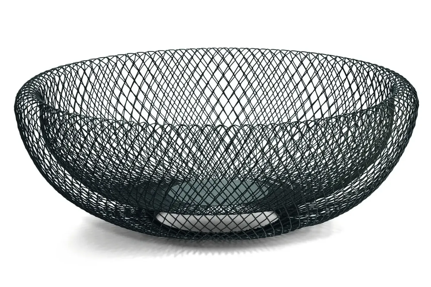 - Mesh bowl XL^Philippi Best