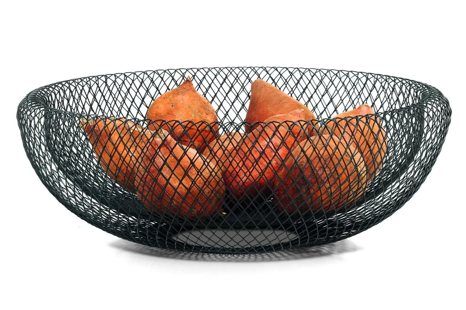 - Mesh bowl XL^Philippi Best