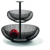 - Mesh etagère*Philippi New
