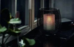 - Mesh lanterne*Philippi Online