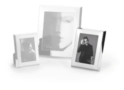 - Moda frame, 13 x 18 cm^Philippi Clearance
