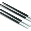 - Mug chopsticks 2 pairs^Philippi New