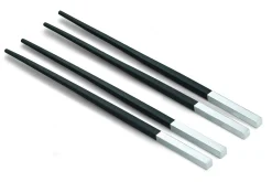 - Mug chopsticks 2 pairs^Philippi New