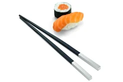 - Mug chopsticks 2 pairs^Philippi New