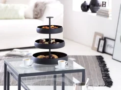 - Negretto etagère*Philippi Sale