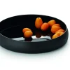 - Negretto round dish^Philippi Outlet