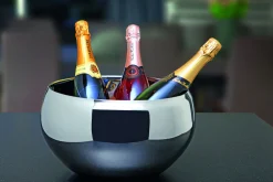 - Nizza champagne cooler^Philippi Online