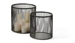 - Nobo hurricane set of 2*Philippi Online