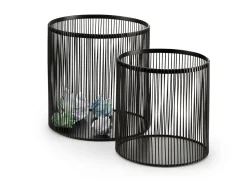 - Nobo hurricane set of 2*Philippi Online