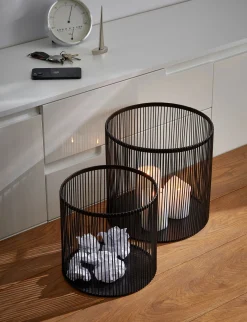 - Nobo hurricane set of 2*Philippi Online