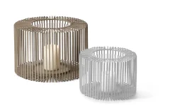 - Oslo lanterne L*Philippi Clearance