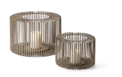 - Oslo lanterne S^Philippi Online