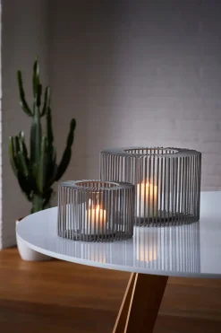 - Oslo lanterne S^Philippi Online