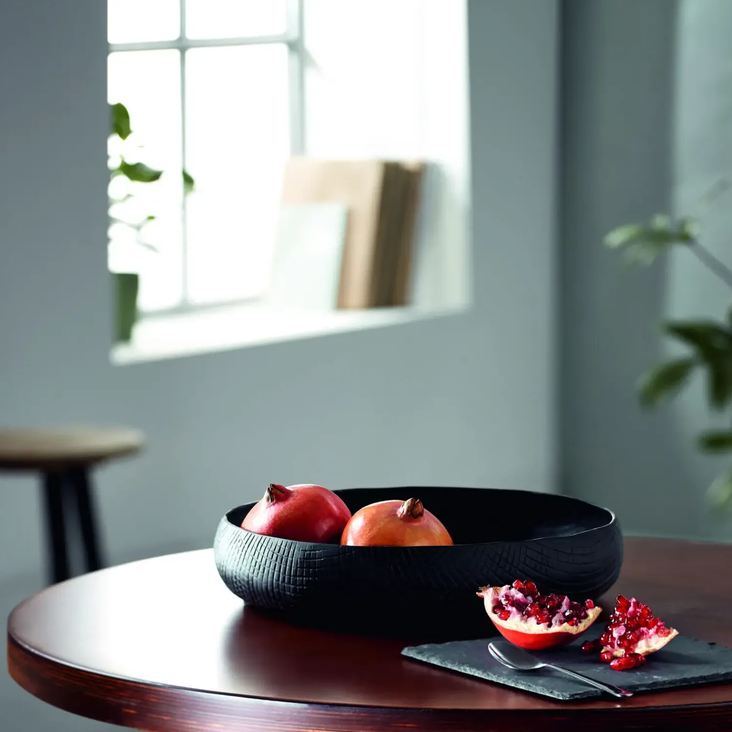 - Outback bowl flat*Philippi Online