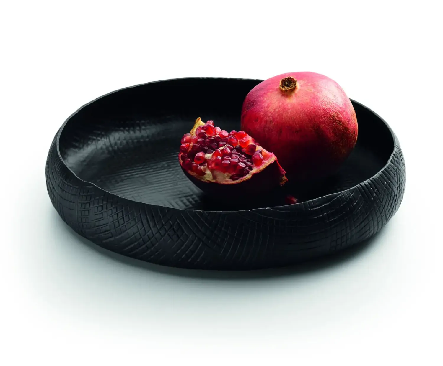 - Outback bowl flat*Philippi Online