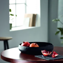 - Outback bowl flat*Philippi Online