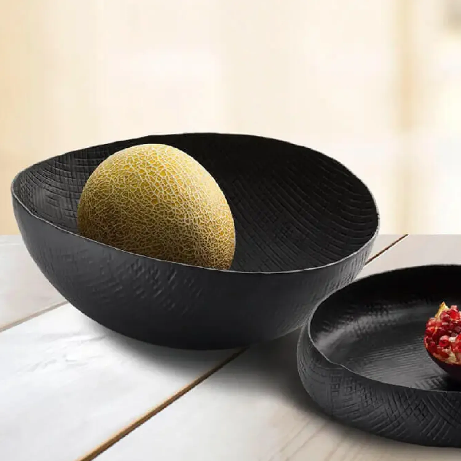 - Outback bowl oval L^Philippi Best