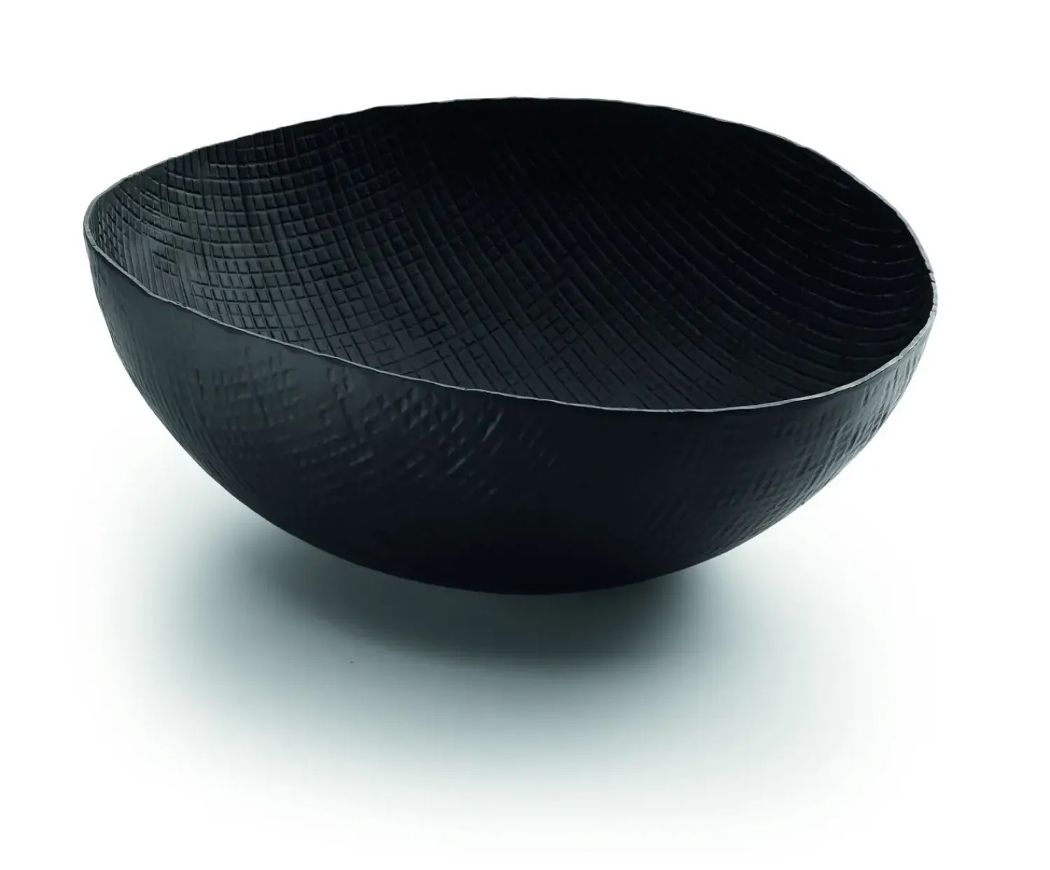 - Outback bowl oval L^Philippi Best