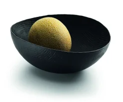 - Outback bowl oval L^Philippi Best