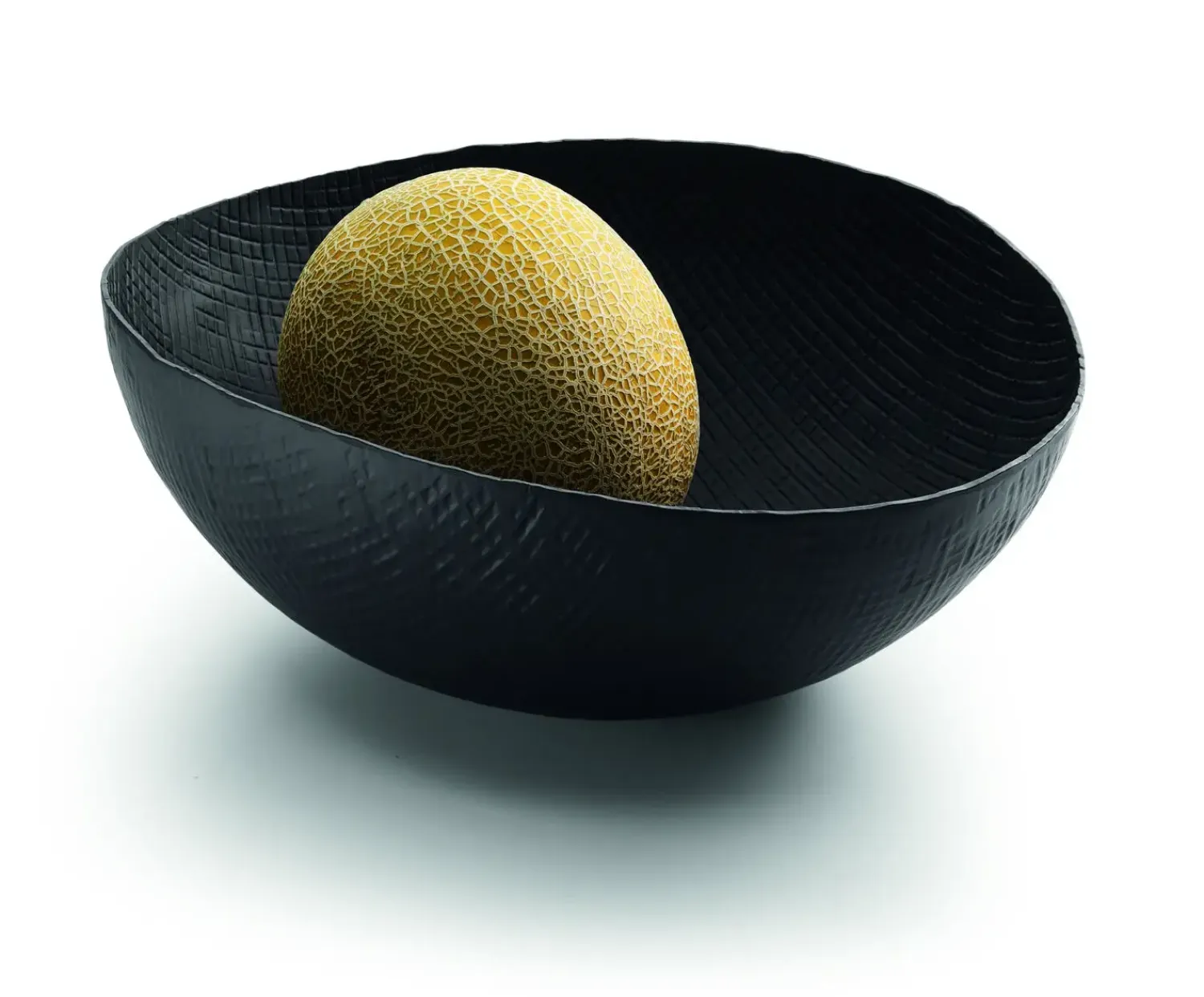 - Outback bowl oval L^Philippi Best