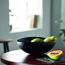 - Outback bowl oval L^Philippi Best