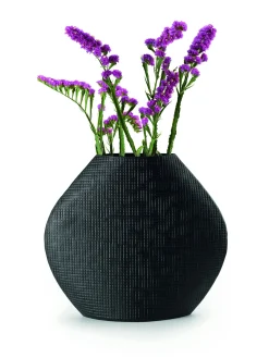 - Outback vase, L*Philippi Hot