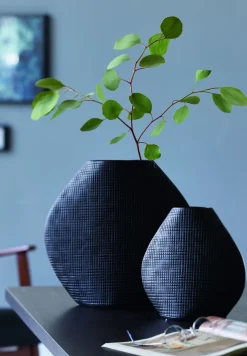 - Outback vase, S^Philippi Outlet