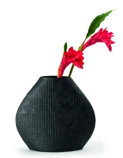 - Outback vase, S^Philippi Outlet