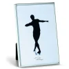 - Pablo frame, 10 x 15 cm*Philippi Outlet