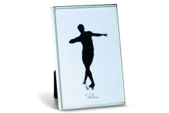 - Pablo frame, 10 x 15 cm*Philippi Outlet
