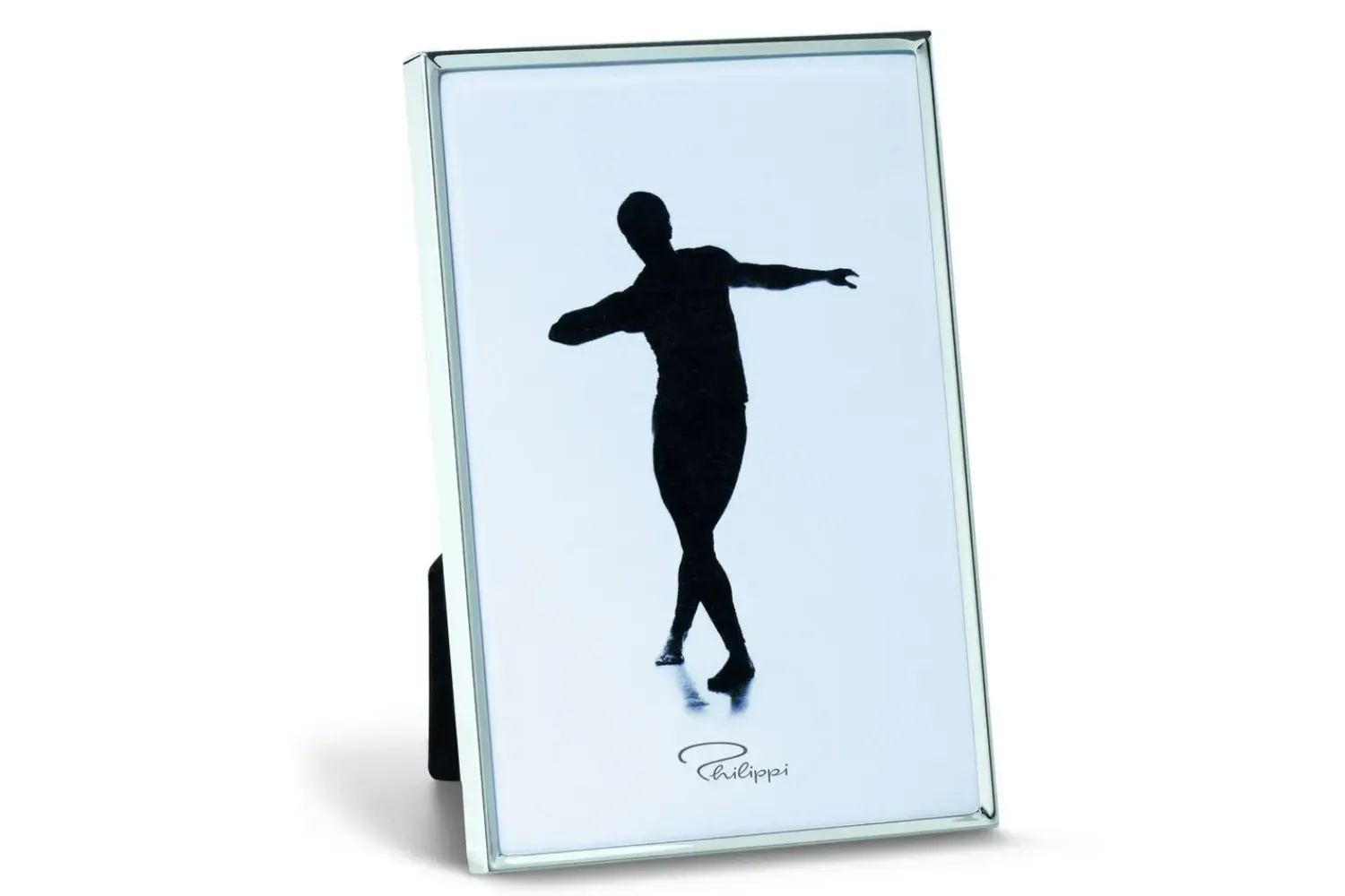 - Pablo frame, 10 x 15 cm*Philippi Outlet