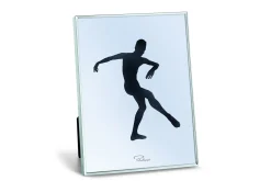 - Pablo frame, 15 x 20 cm^Philippi Discount